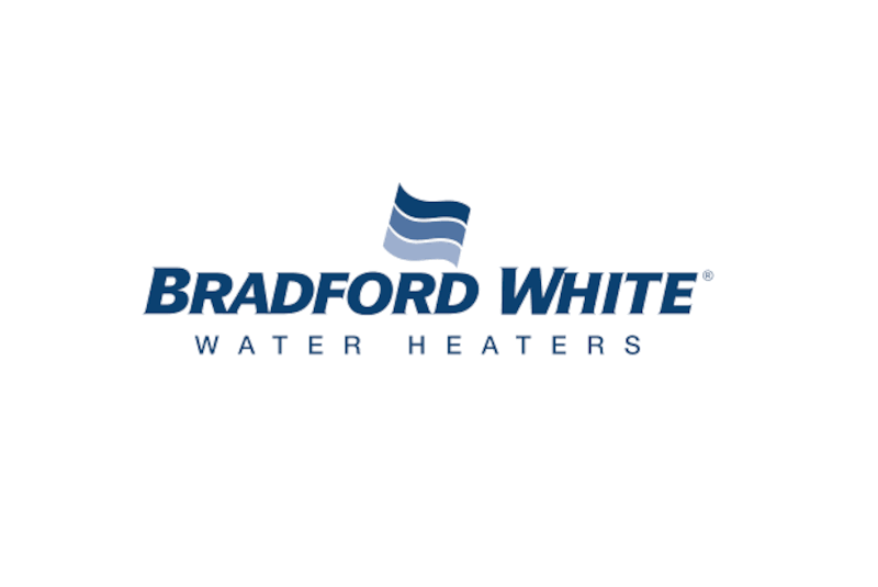 Bradford White in Hidden Hills